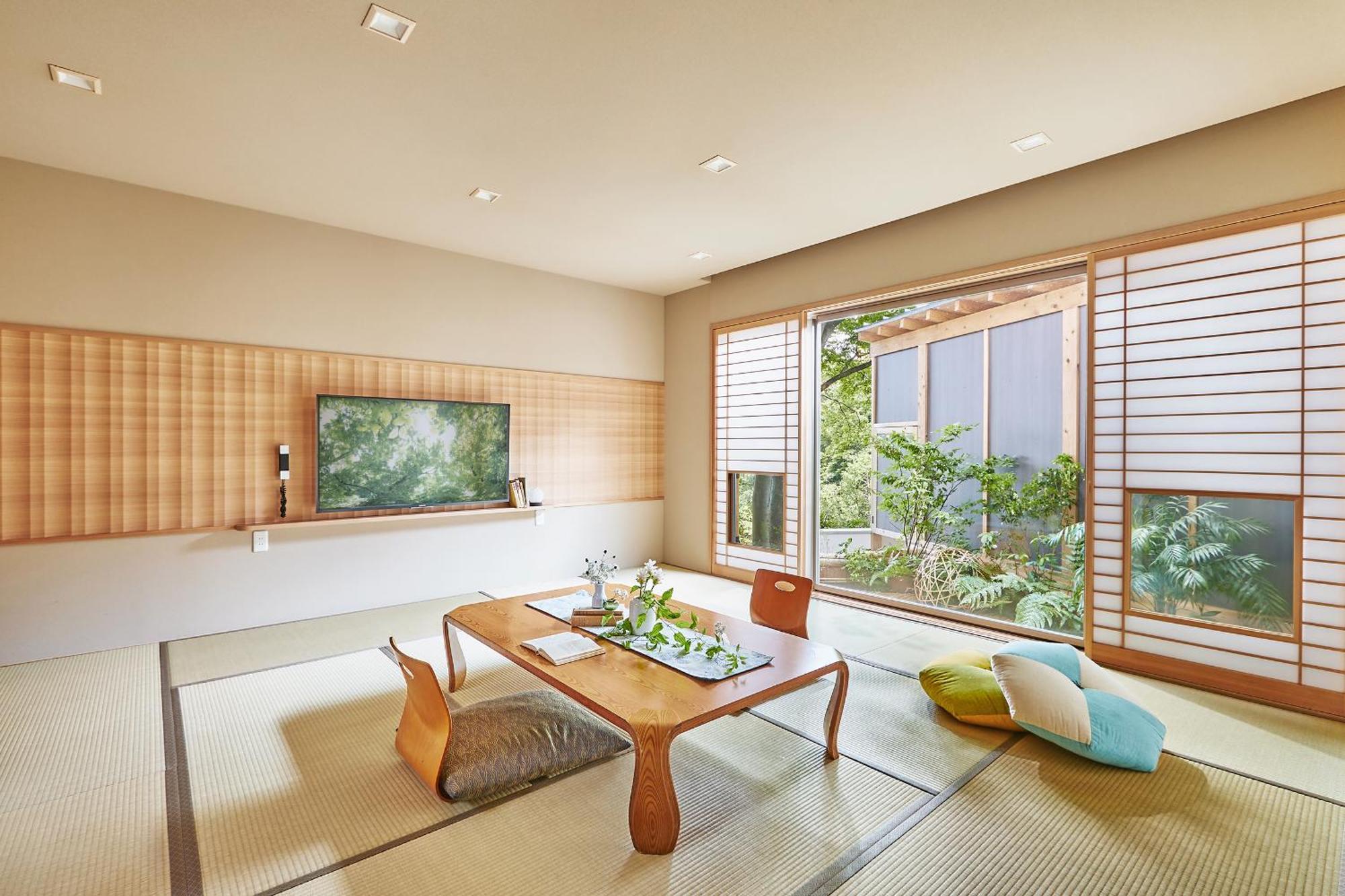 Arima Onsen Motoyu Ryuusenkaku Hotel Kobe Eksteriør billede