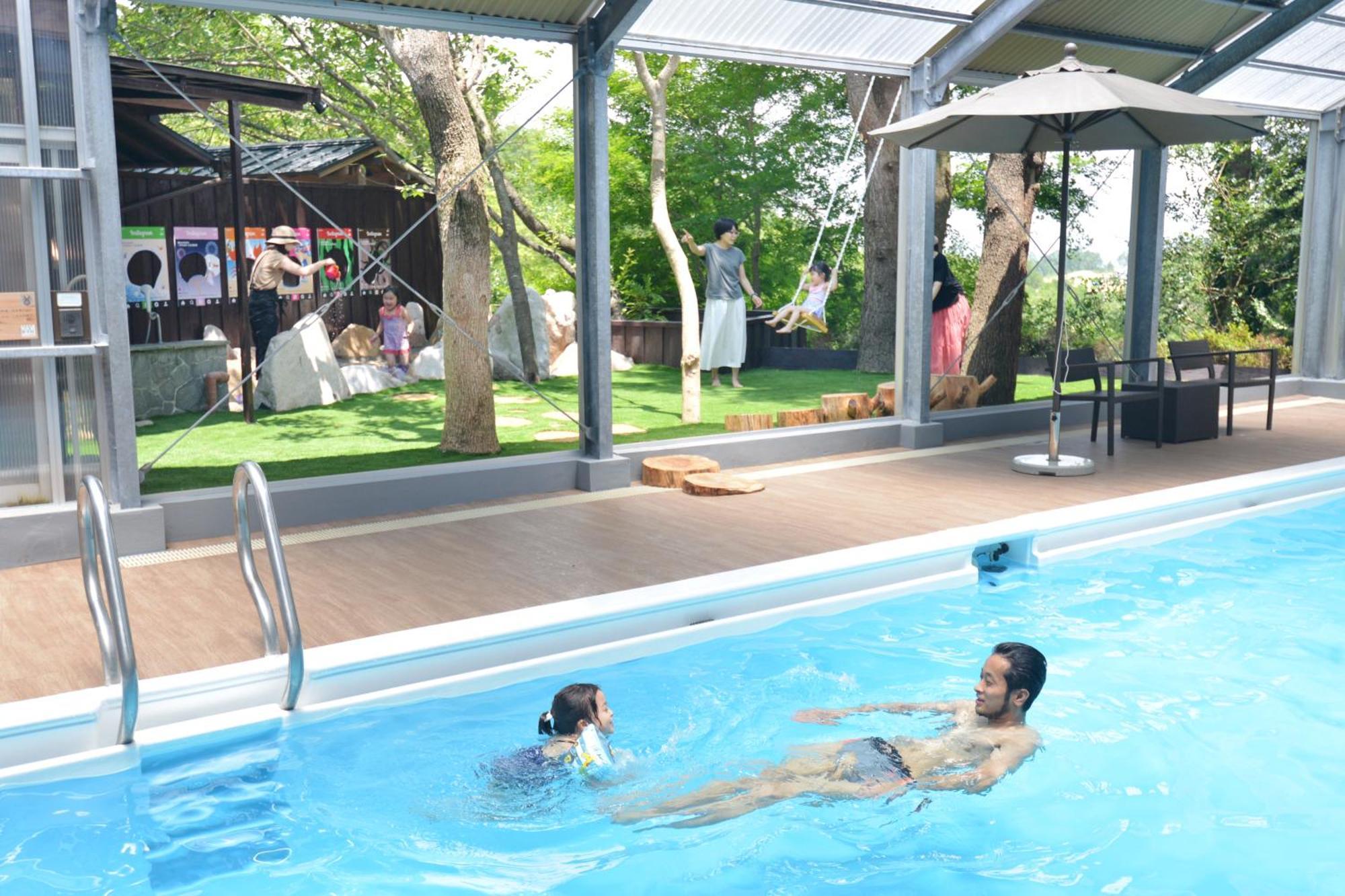 Arima Onsen Motoyu Ryuusenkaku Hotel Kobe Eksteriør billede