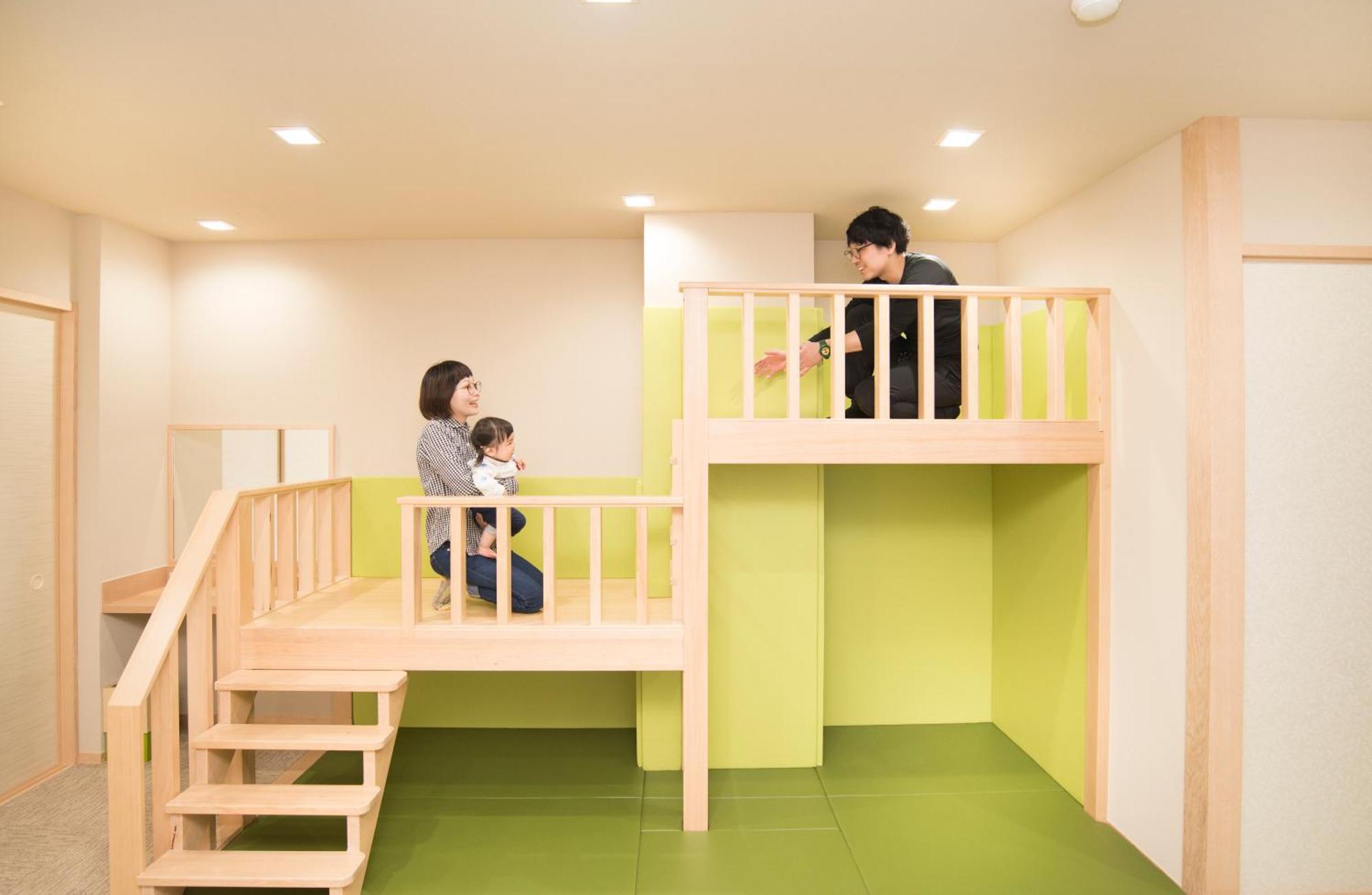 Arima Onsen Motoyu Ryuusenkaku Hotel Kobe Værelse billede